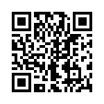 59250-1-S-04-B QRCode