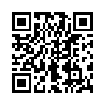 59251-1-S-01-C QRCode