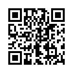 59251-1-S-02-A QRCode