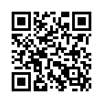 59251-1-S-05-B QRCode