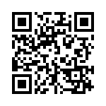 592578-5 QRCode