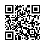 592588-5 QRCode