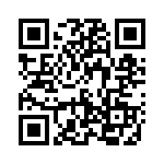 592620-7 QRCode