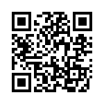 592629-1 QRCode