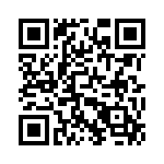 592629-4 QRCode