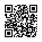 592637-1 QRCode