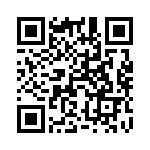 592808-1 QRCode