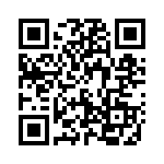 592814-3 QRCode