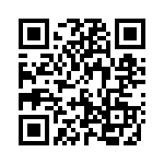 592814-7 QRCode