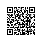 592D106X0010A2T15H QRCode