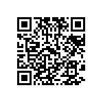 592D106X0016B2T15H QRCode