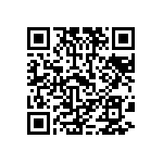 592D106X9010B2W15H QRCode