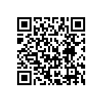 592D106X9025B2T15H QRCode