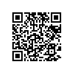 592D106X9050R2T20H QRCode