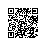 592D107X0004B2T20H QRCode