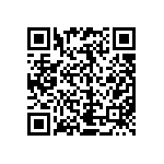 592D107X06R3R2T15H QRCode