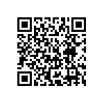 592D107X9004C2T15H QRCode