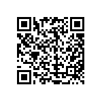 592D107X9010D2T13H QRCode