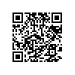 592D107X9010R2T15H QRCode