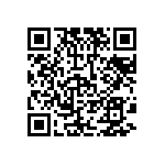 592D107X96R3B2T20H QRCode