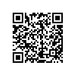 592D107X96R3D2T15H QRCode