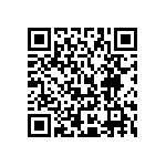 592D156X0020R2T15H QRCode