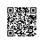 592D156X06R3B2T15H QRCode