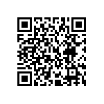 592D156X56R3A2T15H QRCode