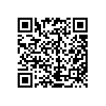 592D156X96R3B2T15H QRCode