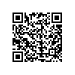 592D157X0004D2T15H QRCode