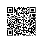 592D157X0010D2T20H QRCode