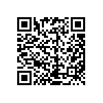 592D157X06R3C2T20H QRCode