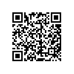 592D157X06W3R2T15H QRCode