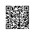 592D157X96R3R2T15H QRCode