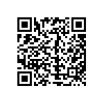 592D158X0004X2T20H QRCode