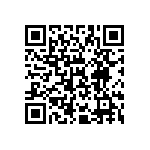 592D158X06R3R2W20H QRCode