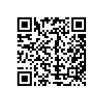 592D158X9004X2T20H QRCode