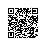 592D158X96R3X2T16H QRCode