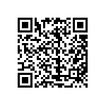 592D225X0025A2T15H QRCode