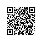 592D225X0035C2T15H QRCode