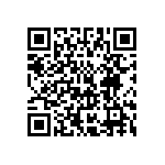 592D225X9025B2T15H QRCode