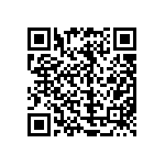 592D226X0010B2T13H QRCode