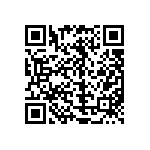 592D226X0010B2T15H QRCode