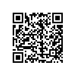 592D226X0016D2T15H QRCode