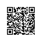 592D226X9010B2T13H QRCode