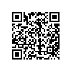 592D226X9016D2W15H QRCode