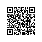 592D226X96R3B2W15H QRCode