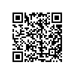 592D227X0004D2T15H QRCode