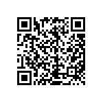 592D227X06R3D2T15H QRCode