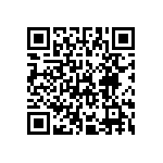 592D227X96R3D2T20H QRCode